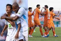 Nhận định, soi kèo Lamphun vs Sukhothai, 17h30 ngày 27/11