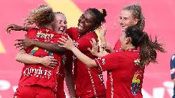 Nhận định, soi kèo Nữ Perth Glory vs Nữ Adelaide Utd, 15h ngày 27/11 Nhận định, soi kèo Nữ Perth Glory vs Nữ Adelaide Utd, 15h ngày 27/11