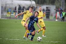 Nhận định, soi kèo Oleksandria vs Rukh Vynnyky, 18h00 ngày 28/11