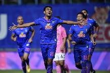Nhận định, soi kèo Police Tero vs Nakhon Ratchasima, 19h ngày 27/11 Nhận định, soi kèo Police Tero vs Nakhon Ratchasima, 19h ngày 27/11