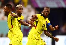 Soi kèo đặc biệt Ecuador vs Senegal, 22h ngày 29/11