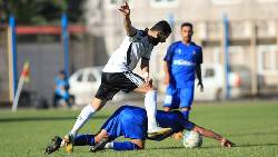 Nhận định, soi kèo Naft Masjed Soleyman vs Naft Gachsaran, 18h15 ngày 28/11