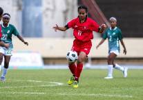 Nhận định, soi kèo Nữ Solomon Islands vs Nữ Tonga, 12h00 ngày 28/11