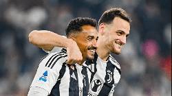 Chuyên gia Tony Ansell dự đoán Aston Villa vs Juventus, 03h00 ngày 28/11