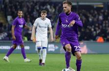 Nhận định, soi kèo Anderlecht vs Porto, 00h45 ngày 29/11: Tiếp đón chu đáo