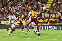 Nhận định, soi kèo Deportes Tolima vs America de Cali, 6h30 ngày 28/11: Thẳng tiến vào chung kết