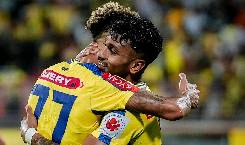 Nhận định, soi kèo Kerala Blasters vs FC Goa, 21h00 ngày 28/11: Đối thủ yêu thích