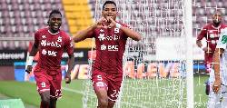 Nhận định, soi kèo Municipal Liberia vs Deportivo Saprissa, 09h00 ngày 29/11: Ngôi nhì vẫy gọi