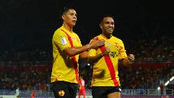 Nhận định, soi kèo Selangor vs Muangthong United, 19h00 ngày 28/11: Tin vào chủ nhà