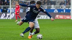 Kèo vàng bóng đá Maccabi Tel Aviv vs Lyon, 03h00 ngày 28/11: Khách hoan ca