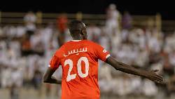 Nhận định, soi kèo Al Diriyah vs Al Arabi, 19h05 ngày 28/11: Khó tin cửa trên