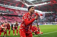 Nhận định, soi kèo Craiova vs Mainz, 00h45 ngày 28/11: Thắng vì ngôi đầu