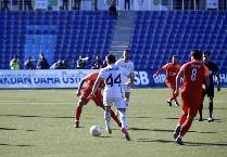Nhận định, soi kèo Difai Agsu FK vs FK MOIK Baku, 17h30 ngày 27/11: Thêm 1 lần đau