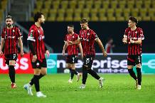 Nhận định, soi kèo Drita vs Shkendija, 3h00 ngày 28/11: Chia điểm