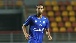 Nhận định, soi kèo Esteghlal Khuzestan vs Gol Gohar, 21h30 ngày 28/11: Cửa dưới đáng tin