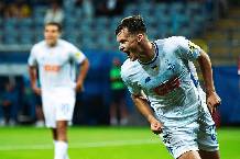 Nhận định, soi kèo Hamrun Spartans vs Lincoln Red Imps, 0h45 ngày 28/11: Kịch cũ diễn lại