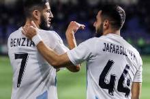 Nhận định, soi kèo Kapaz vs Zira FK, 17h00 ngày 28/11: Không có bất ngờ