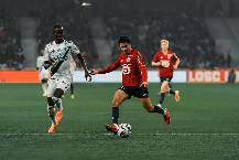 Nhận định, soi kèo Lille vs Dinamo Zagreb, 0h45 ngày 28/11: Vượt vũ môn