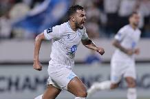 Nhận định, soi kèo Ratchaburi vs Nam Định, 17h00 ngày 27/11: Nhọc nhằn