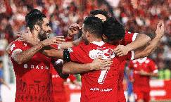 Nhận định, soi kèo Shams Azar vs Persepolis, 20h00 ngày 28/11: Lại thua