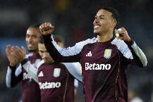 Soi kèo góc Aston Villa vs Young Boys, 00h45 ngày 28/11
