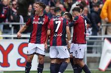Soi kèo góc Bologna vs Red Bull Salzburg, 03h00 ngày 28/11