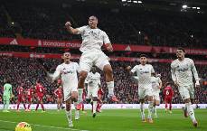 Soi kèo góc Nottingham vs Malmo, 03h00 ngày 28/11