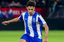 Soi kèo góc Porto vs Nice, 00h45 ngày 28/11