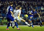 Nhận định Birmingham vs Leeds United, 22h00 ngày 29/12