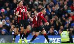 Nhận định Brighton vs Bournemouth, 19h30 ngày 28/12