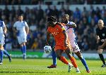 Nhận định Bristol City vs Luton Town, 22h00 ngày 29/12 Nhận định Bristol City vs Luton Town, 22h00 ngày 29/12
