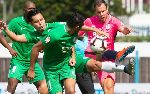 Nhận định Kitchee vs Wofoo Tai Po, 16h30 ngày 28/12