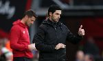 Kết quả Bournemouth vs Arsenal, 22h00 ngày 26/12 Kết quả Bournemouth vs Arsenal, 22h00 ngày 26/12