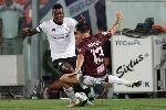 Nhận định Spezia vs Salernitana, 21h00 ngày 29/12 Nhận định Spezia vs Salernitana, 21h00 ngày 29/12
