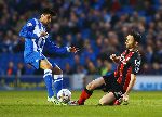 Nhận định Brighton vs Bournemouth, 19h30 ngày 28/12