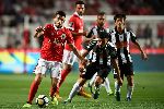 Nhận định Benfica vs Portimonense, 1h00 ngày 30/12