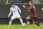 Nhận định AS Eupen vs Zulte-Waregem, 2h45 ngày 30/12