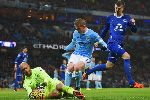 Nhận định Everton vs Manchester City, 3h00 ngày 29/12