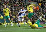 Nhận định Norwich vs Queens Park Rangers, 2h45 ngày 30/12