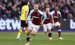 Dự đoán Watford vs West Ham (22h 28/12) bởi Jonathan O'Shea