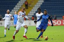 Nhận định, soi kèo Fatih Karagumruk vs Bodrumspor, 19h ngày 29/12 Nhận định, soi kèo Fatih Karagumruk vs Bodrumspor, 19h ngày 29/12