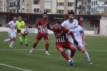 Nhận định, soi kèo Hatayspor vs Menemenspor, 19h00 ngày 28/12 Nhận định, soi kèo Hatayspor vs Menemenspor, 19h00 ngày 28/12