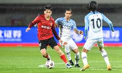 Nhận định, soi kèo Shenzhen vs Changchun Yatai, 19h ngày 29/12 Nhận định, soi kèo Shenzhen vs Changchun Yatai, 19h ngày 29/12