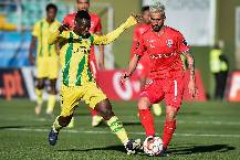 Nhận định, soi kèo Tondela vs Gil Vicente, 0h00 ngày 29/12 Nhận định, soi kèo Tondela vs Gil Vicente, 0h00 ngày 29/12