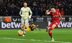 Phân tích kèo hiệp 1 Leicester vs Liverpool, 3h ngày 29/12