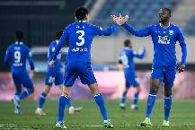 Phân tích kèo hiệp 1 Shanghai Shenhua vs Cangzhou Mighty Lions, 18h30 ngày 28/12 Phân tích kèo hiệp 1 Shanghai Shenhua vs Cangzhou Mighty Lions, 18h30 ngày 28/12