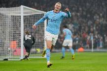 Biến động tỷ lệ kèo Leeds vs Man City, 3h ngày 29/12