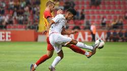 Nhận định, soi kèo Alanyaspor vs Kayserispor, 21h ngày 28/12 Nhận định, soi kèo Alanyaspor vs Kayserispor, 21h ngày 28/12