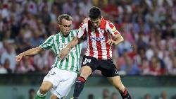 Nhận định, soi kèo Betis vs Bilbao, 1h15 ngày 30/12 Nhận định, soi kèo Betis vs Bilbao, 1h15 ngày 30/12