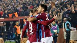 Nhận định, soi kèo Fatih Karagumruk vs Trabzonspor, 0h ngày 29/12 Nhận định, soi kèo Fatih Karagumruk vs Trabzonspor, 0h ngày 29/12